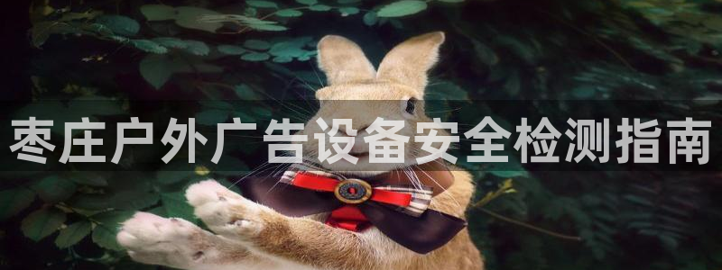 杏宇平台代理多少钱