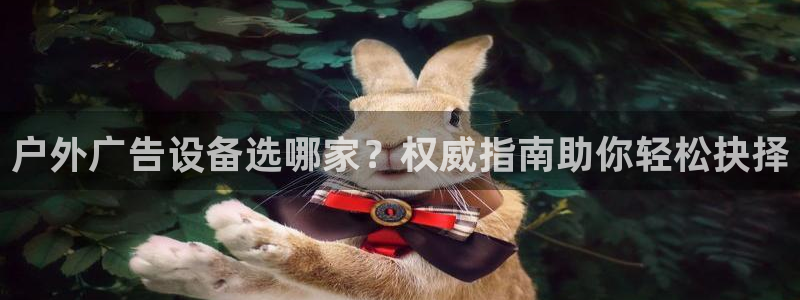 杏宇平台代理怎么赚钱