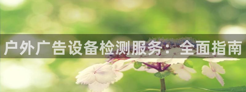 杏宇平台开户