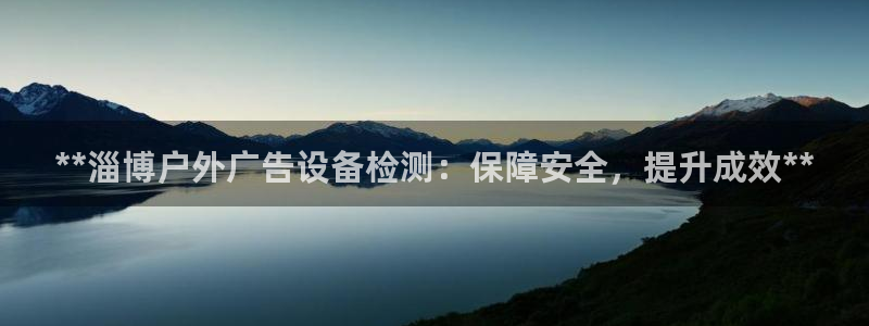 杏宇平台代理怎么赚钱的