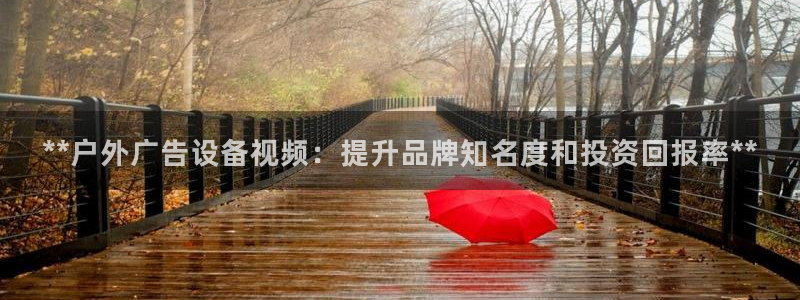 杏宇平台总代理电话
