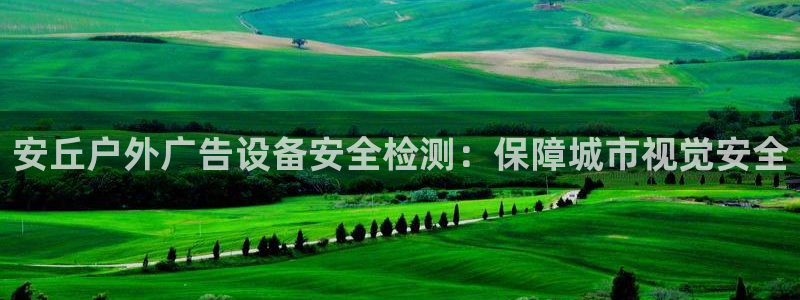 杏宇平台代理怎么赚钱的