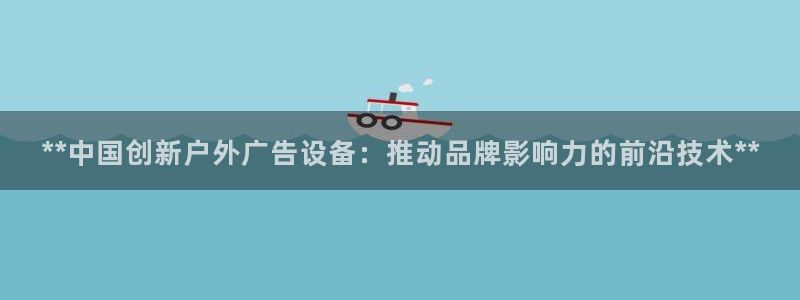 杏宇平台代理怎么样啊
