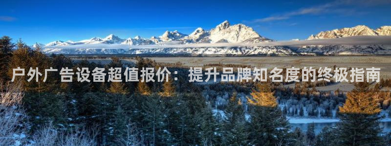 杏宇平台提现为什么这么久呢