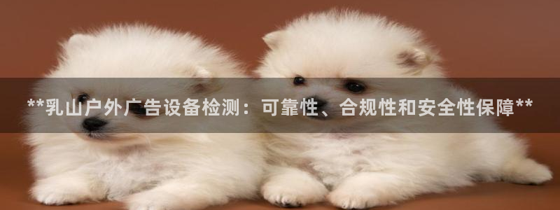 杏宇平台怎么样知乎