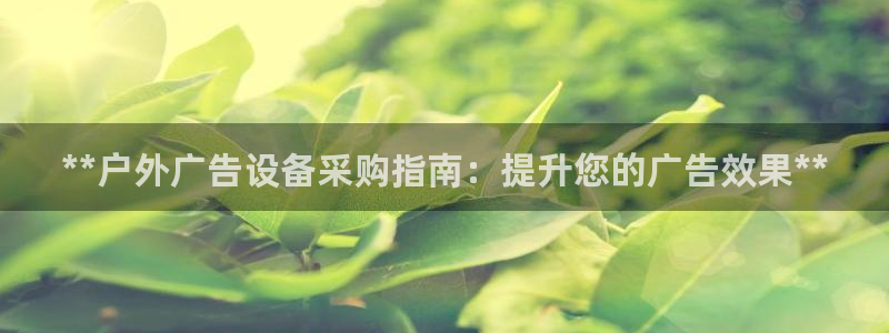 杏宇代理注册