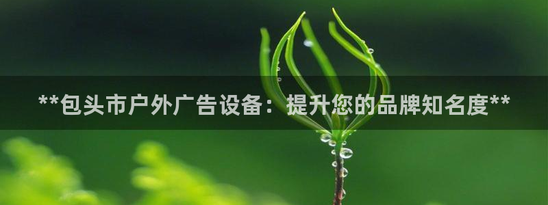 杏宇官方平台官网入口