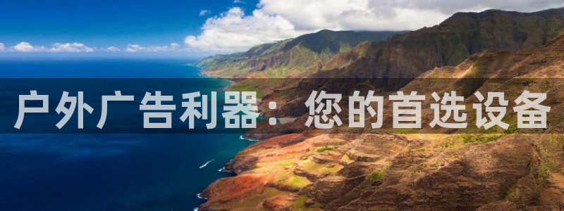 杏宇平台是什么
