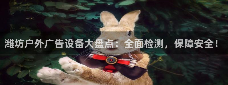 杏宇平台代理怎么赚钱快
