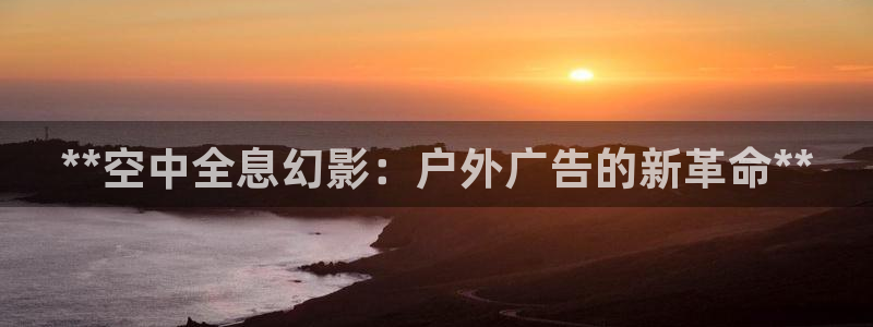 杏宇平台代理多少钱一个