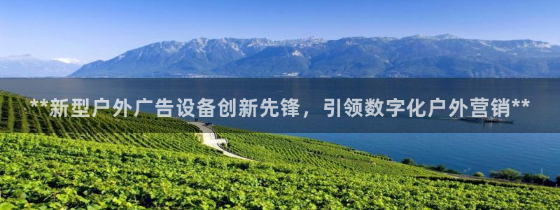 杏宇平台怎么样赚钱