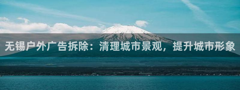 杏宇平台好吗