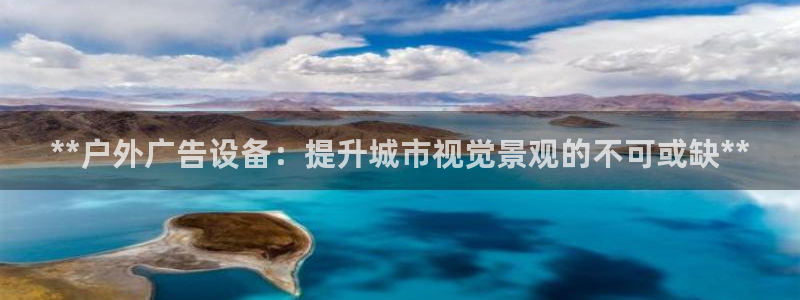 杏宇平台开户
