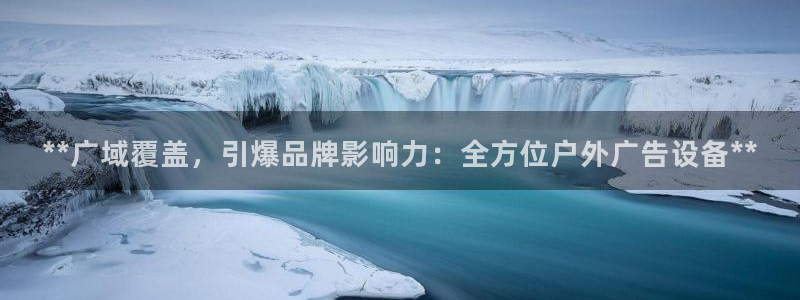 杏宇平台登录方法