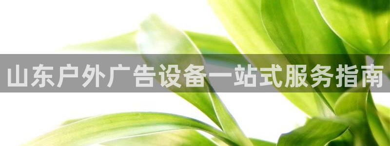杏宇平台官网注册