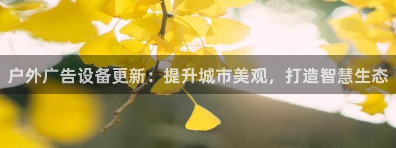 杏宇平台代理怎么赚钱