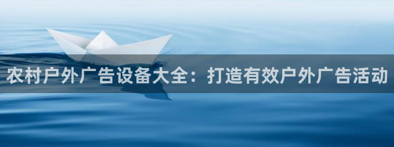 杏宇平台登录步骤图