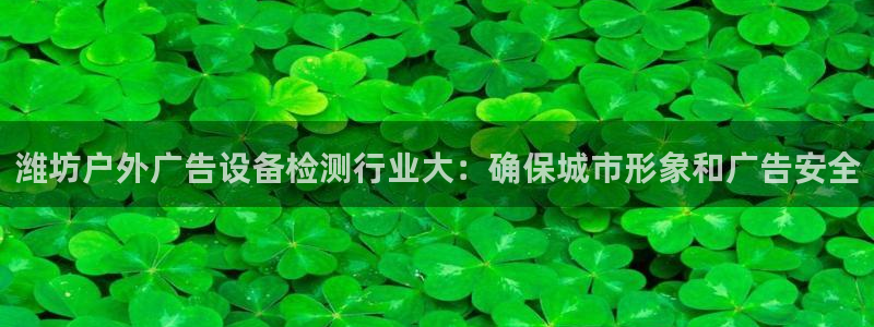 杏宇平台怎么样