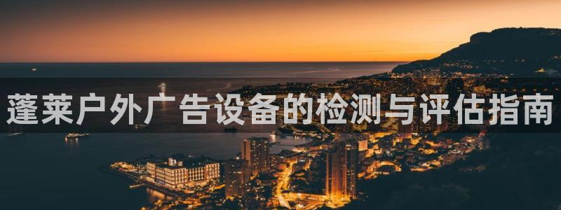 杏宇平台好吗