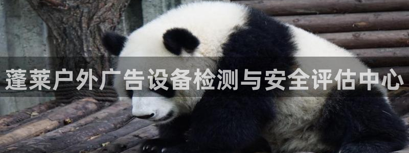 杏宇平台代理怎么样可靠吗：蓬莱户外广告设