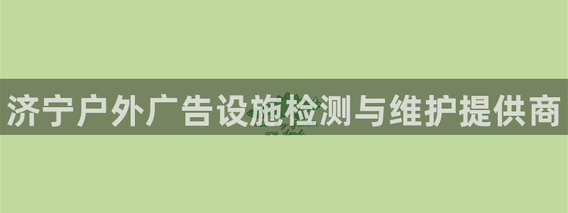 杏宇平台怎么样赚钱