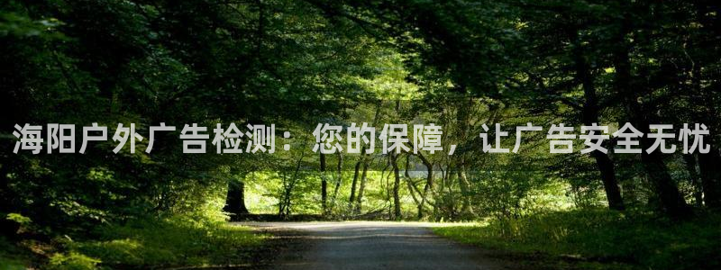 杏宇平台登陆