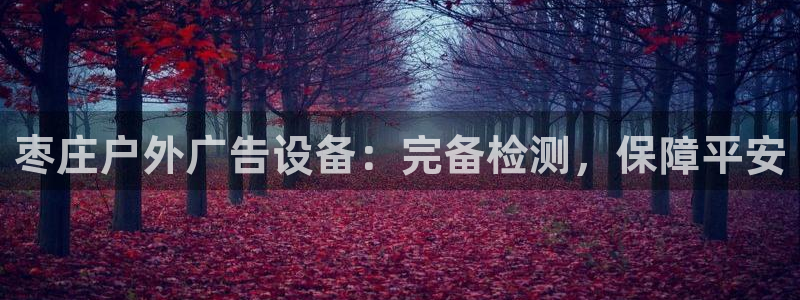 杏宇平台总代理电话