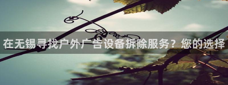 杏宇平台注册地址在哪里