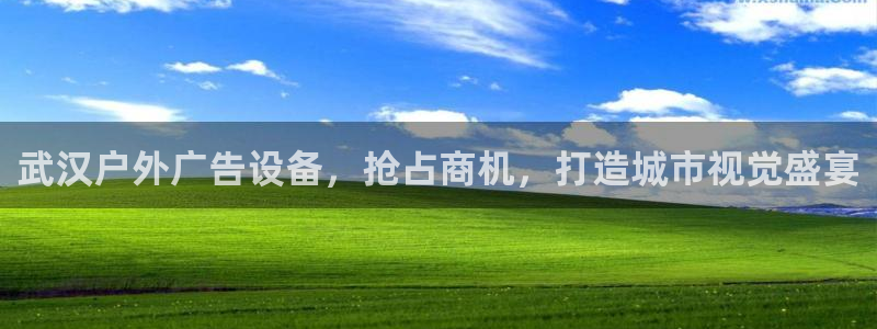 杏宇平台客服