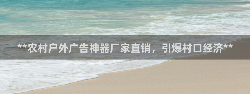 杏宇平台注册地址
