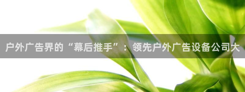 杏宇平台登陆