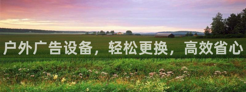 杏宇平台代理多少钱一个月