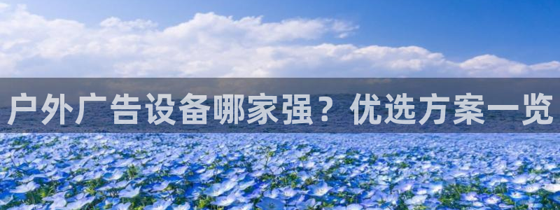 杏宇代理注册