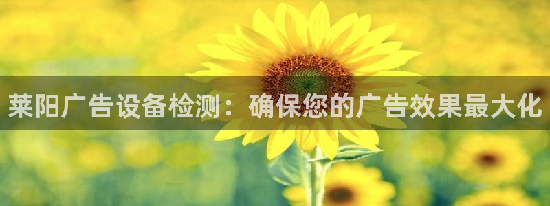 杏宇平台代理