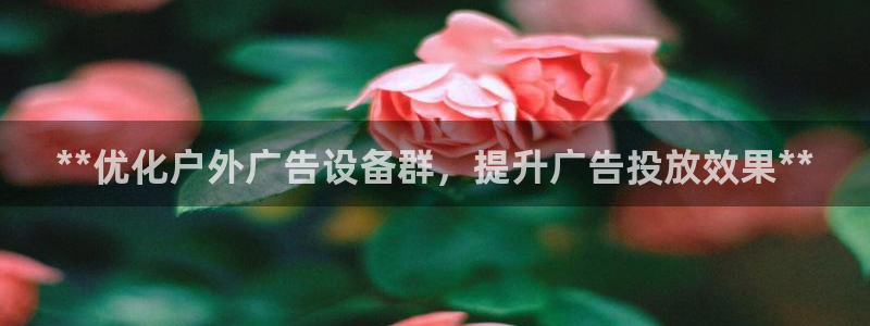 杏宇平台总代理电话