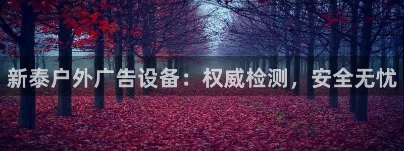 杏宇平台测速链接