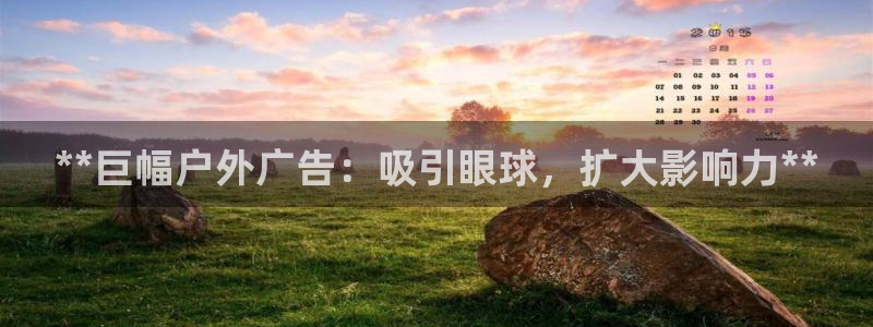 杏宇平台是什么
