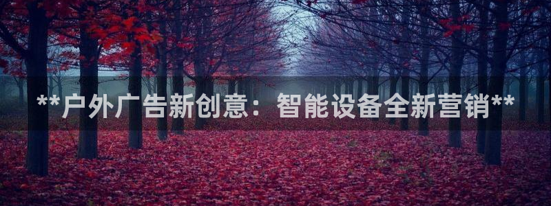 杏宇平台总代理电话