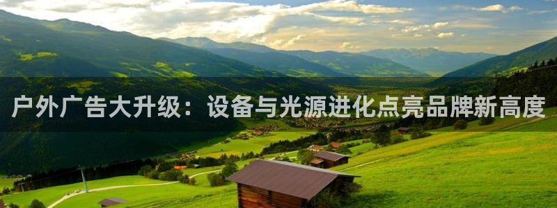 杏宇平台登陆