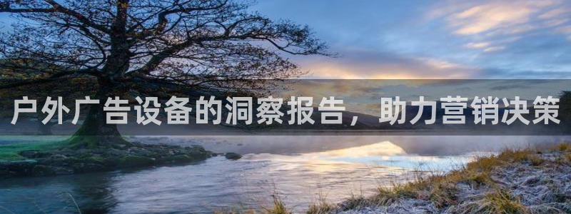 杏宇平台登录步骤图