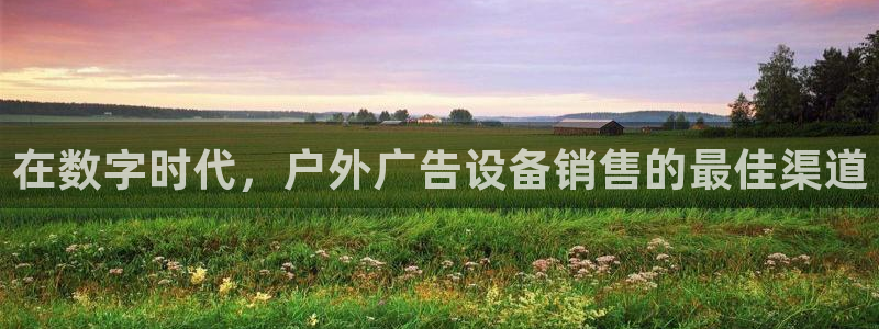 杏宇平台怎么样知乎