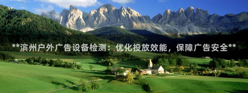 杏宇平台登录步骤是什么