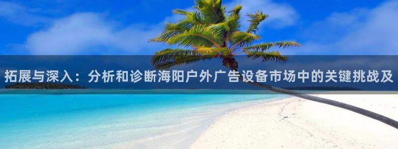 杏宇官方平台官网下载：拓展与深入：分析和